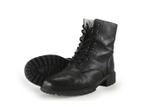Manfield Veterboots