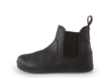 Xero Shoes Barefoot