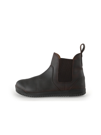 Xero Shoes Barefoot Bruin 354471
 Maat 41½
 