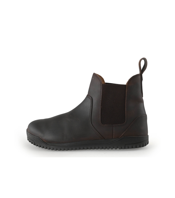 Xero Shoes Barefoot