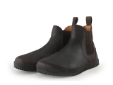 Xero Shoes Barefoot
