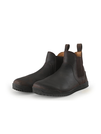 Xero Shoes Barefoot Bruin 354471
 Maat 41½
 