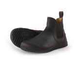 Xero Shoes Barefoot