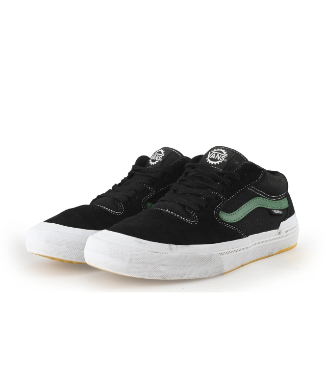 Vans Sneakers