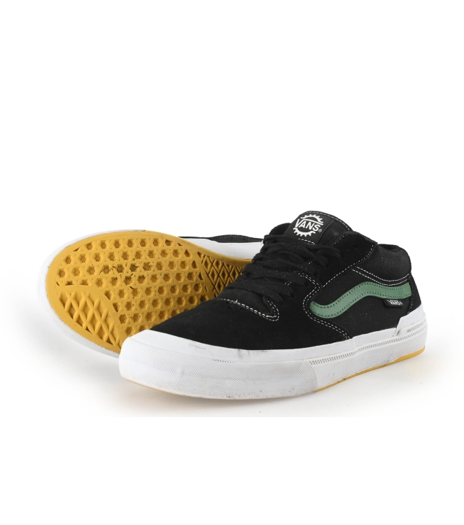 Vans Sneakers