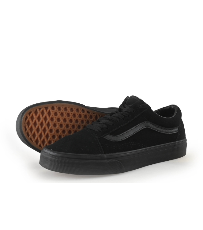 Vans Sneakers