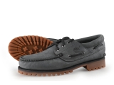 Timberland Bootschoenen