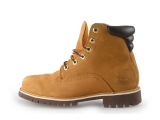 Timberland Laarzen