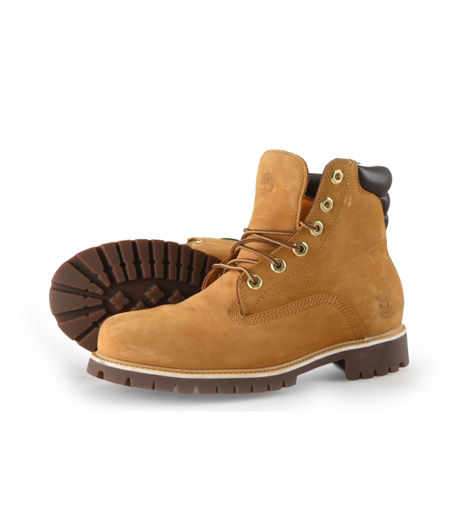 Timberland Laarzen