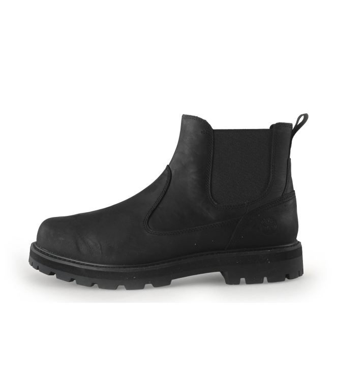 Timberland Chelsea boots