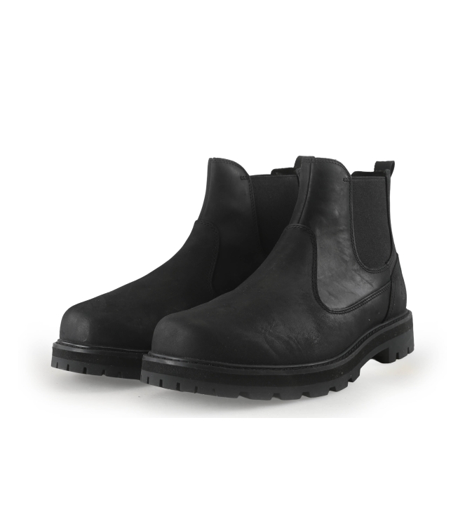 Timberland Chelsea boots