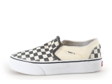 Vans Instappers