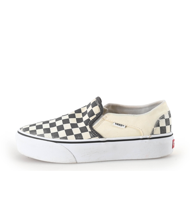 Vans Instappers