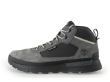 Timberland Hoge sneakers
