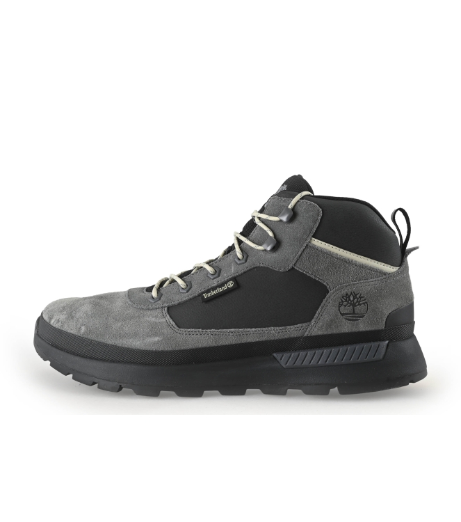 Timberland Hoge sneakers