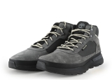 Timberland Hoge sneakers