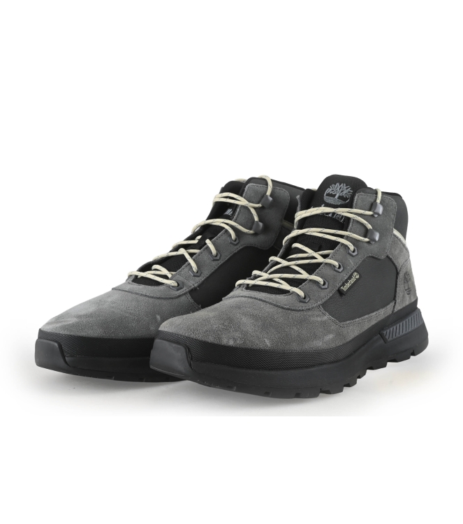 Timberland Hoge sneakers