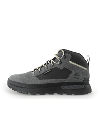 Timberland timberland 
 Maat 42
 