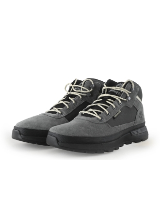 Timberland timberland 
 Maat 42
 