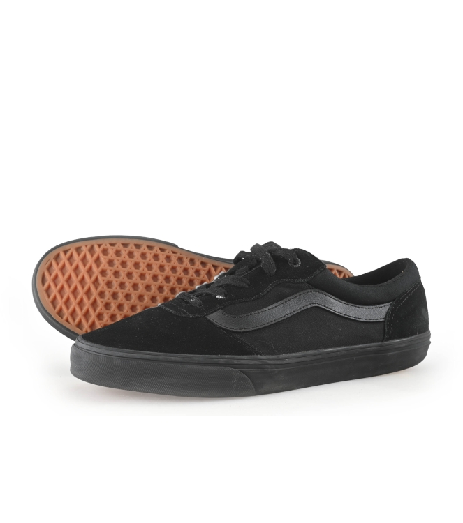 Vans Sneakers