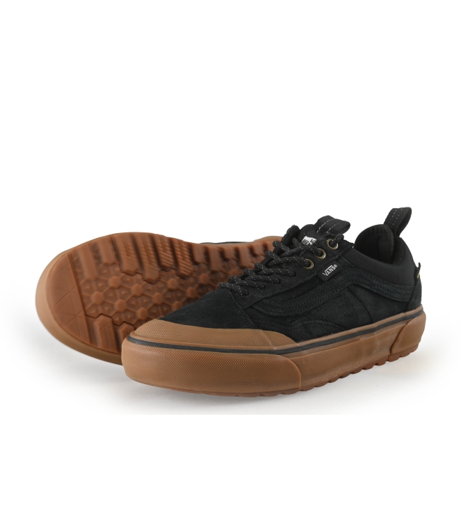 Vans Sneakers