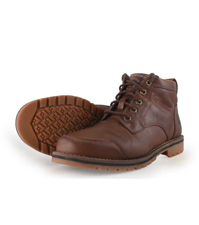 Timberland Veterboots