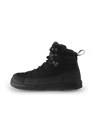 Ohne Project Barefoot Zwart 354493
 Maat 40
 