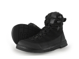 Ohne Project Barefoot