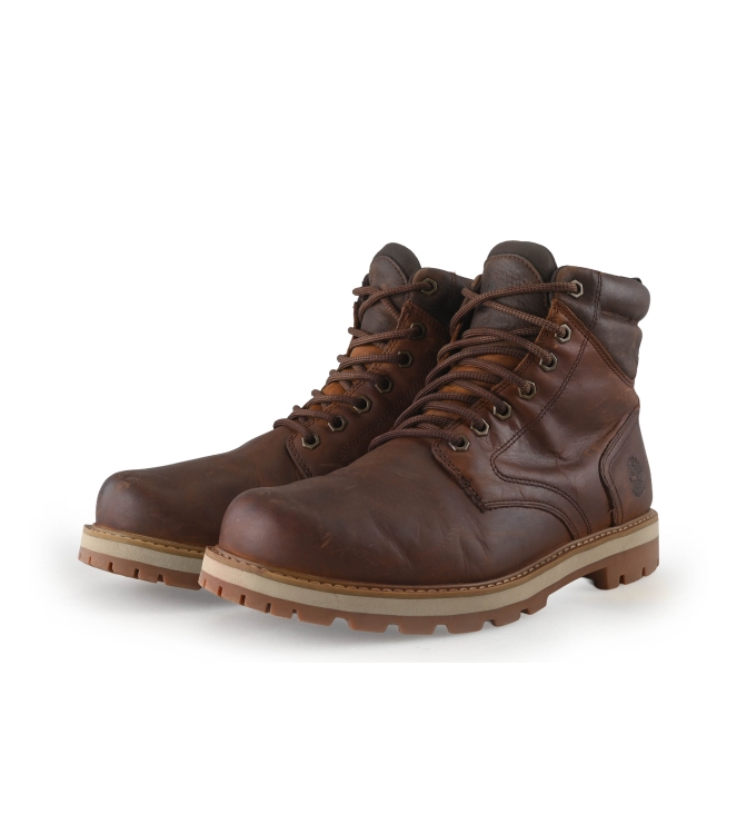 Timberland Veterboots