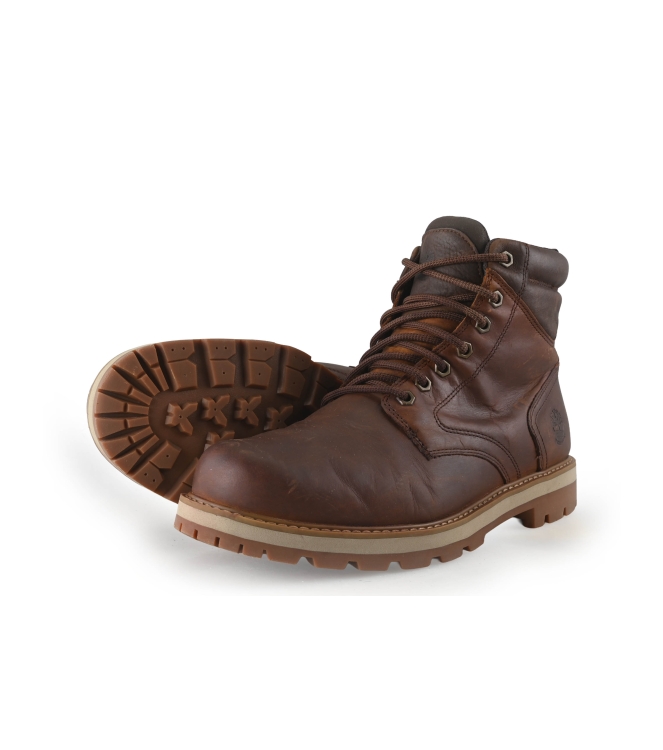 Timberland Veterboots