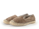 Manfield Espadrilles