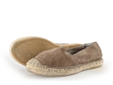 Manfield Espadrilles