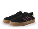 No Stress Sneakers