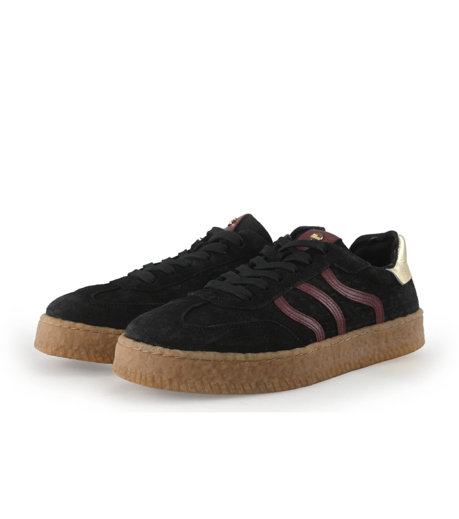 No Stress Sneakers