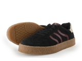 No Stress Sneakers