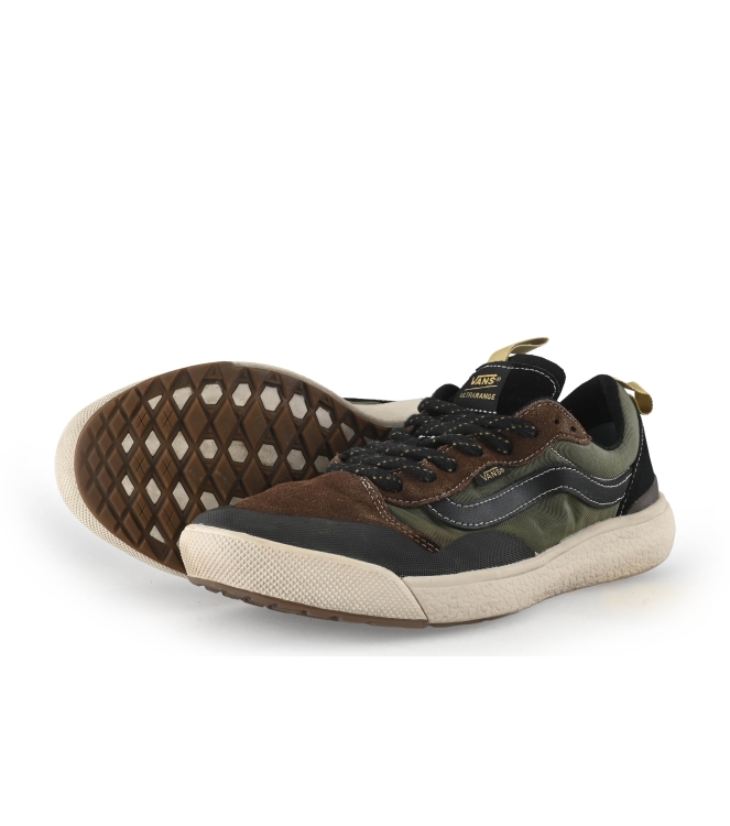 Vans Sneakers