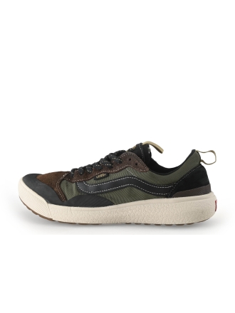 Vans vans 
 Maat 42
 