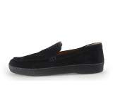 Manfield Loafers