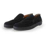 Manfield Loafers