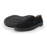 Manfield Loafers