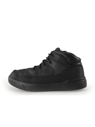 Timberland timberland 
 Maat 36
 