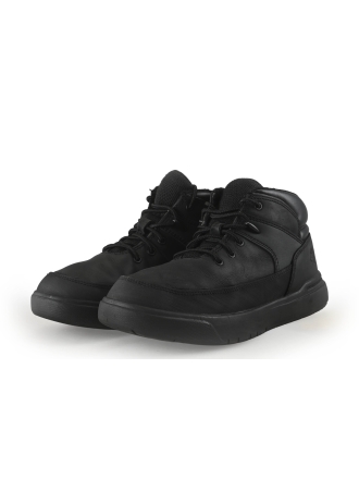 Timberland timberland 
 Maat 36
 