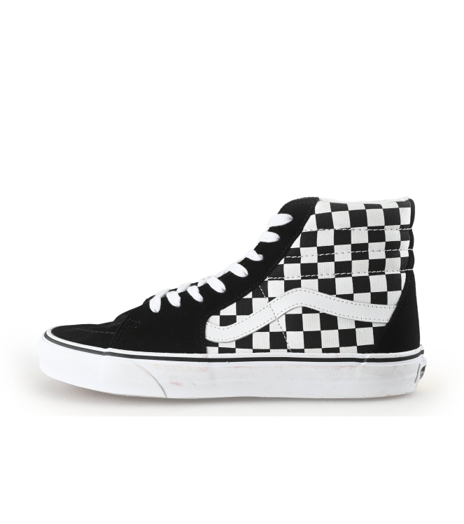 Vans Hoge sneakers