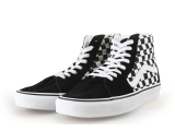 Vans Hoge sneakers
