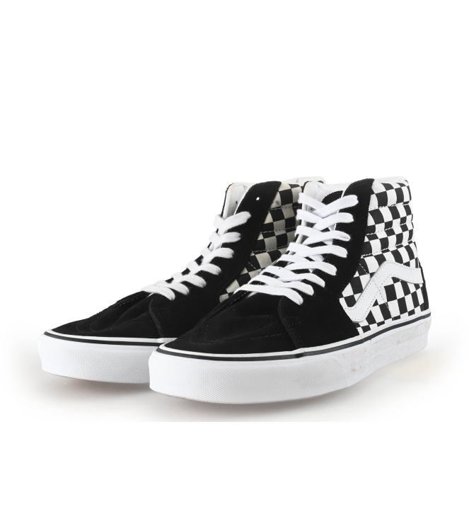 Vans Hoge sneakers