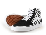 Vans Hoge sneakers