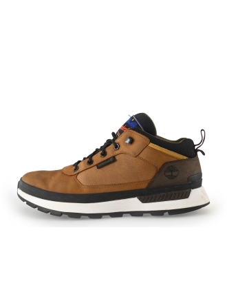 Timberland Sneakers Bruin 354506
 Maat 44
 