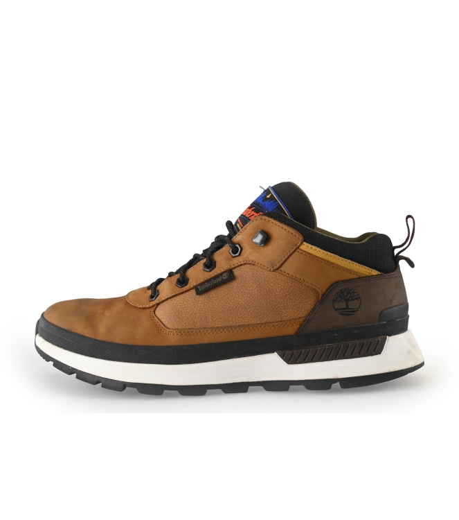 Timberland Sneakers