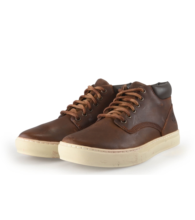 Timberland Hoge sneakers