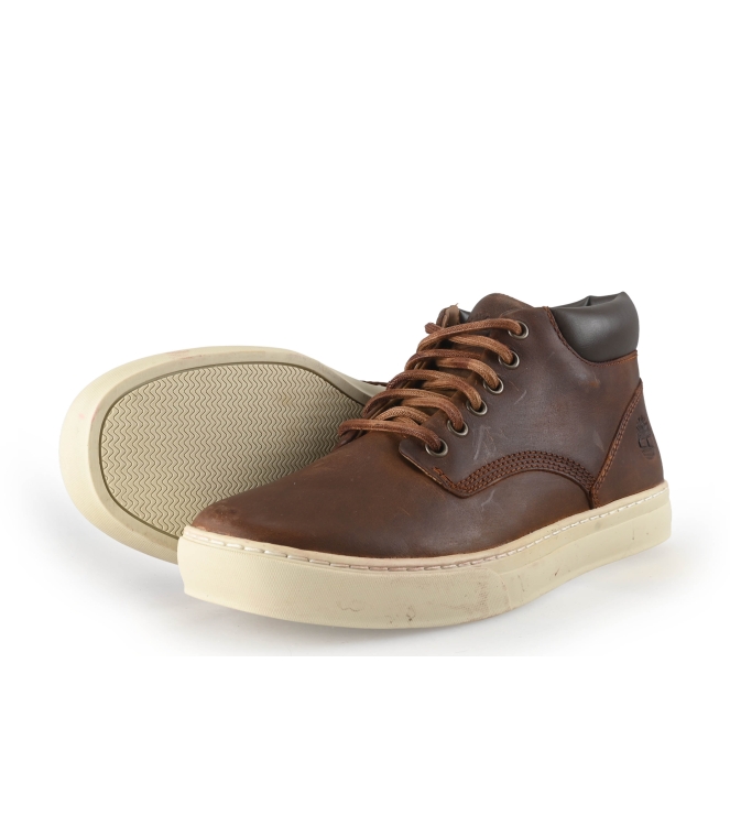 Timberland Hoge sneakers